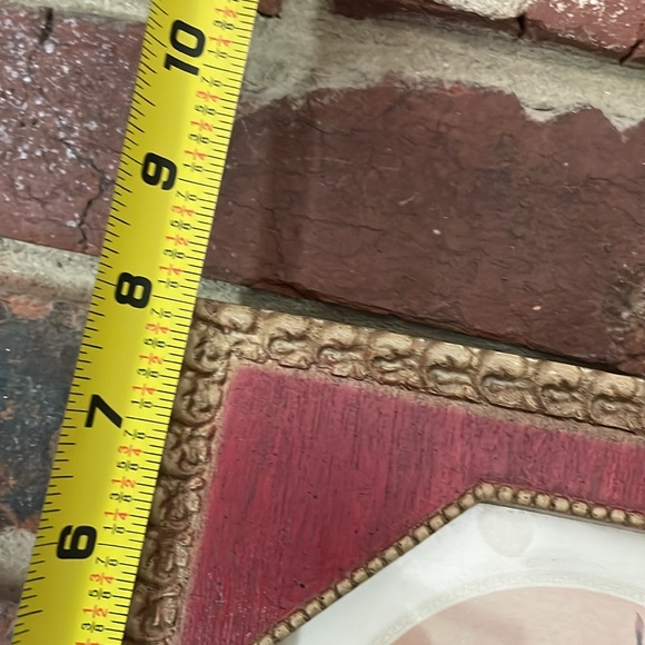 Japanese framed art - Picture 11 of 11